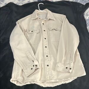 Brandy Melville jacket